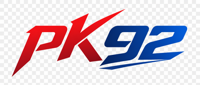 pk92 logo